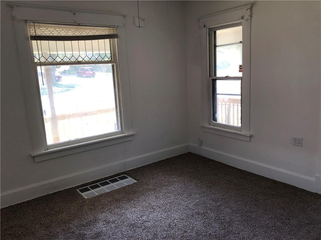2601 DUNCAN Street — photo 11