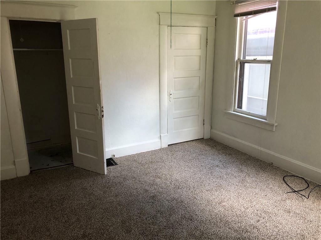 2601 DUNCAN Street — photo 12