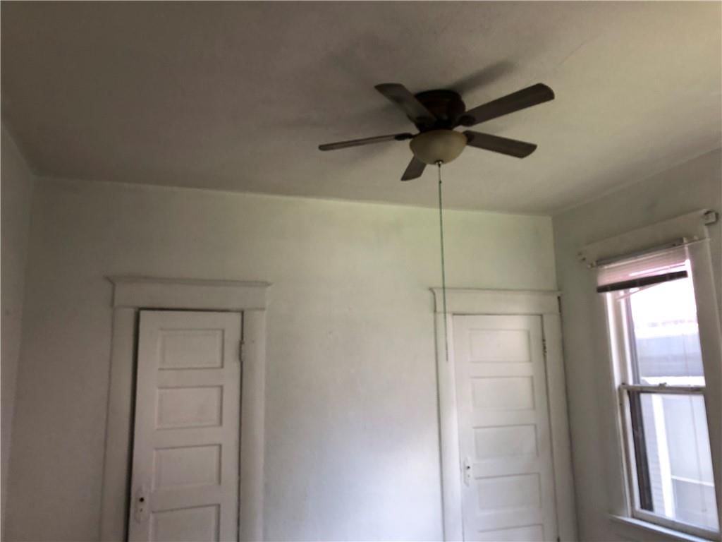 2601 DUNCAN Street — photo 13