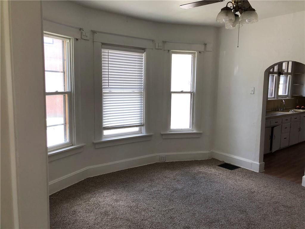 2601 DUNCAN Street — photo 14