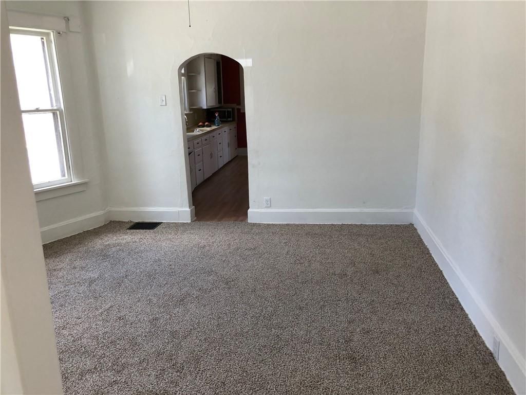 2601 DUNCAN Street — photo 15