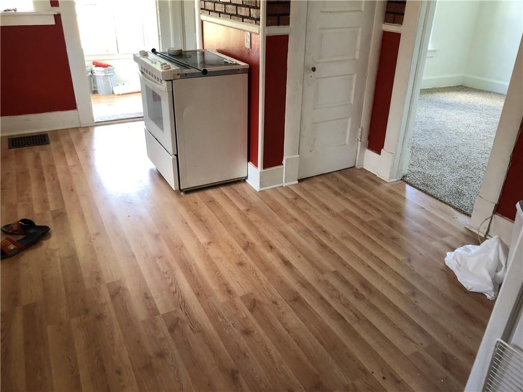 2601 DUNCAN Street — photo 17