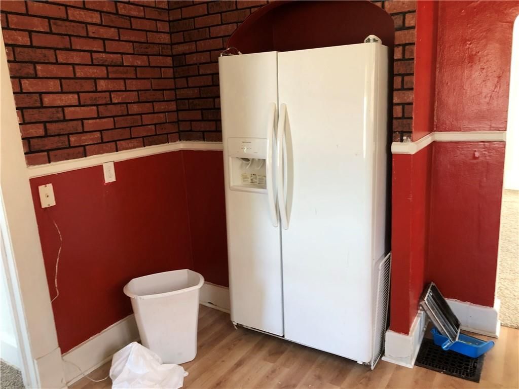 2601 DUNCAN Street — photo 20