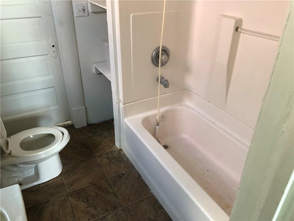 2601 DUNCAN Street — photo 21