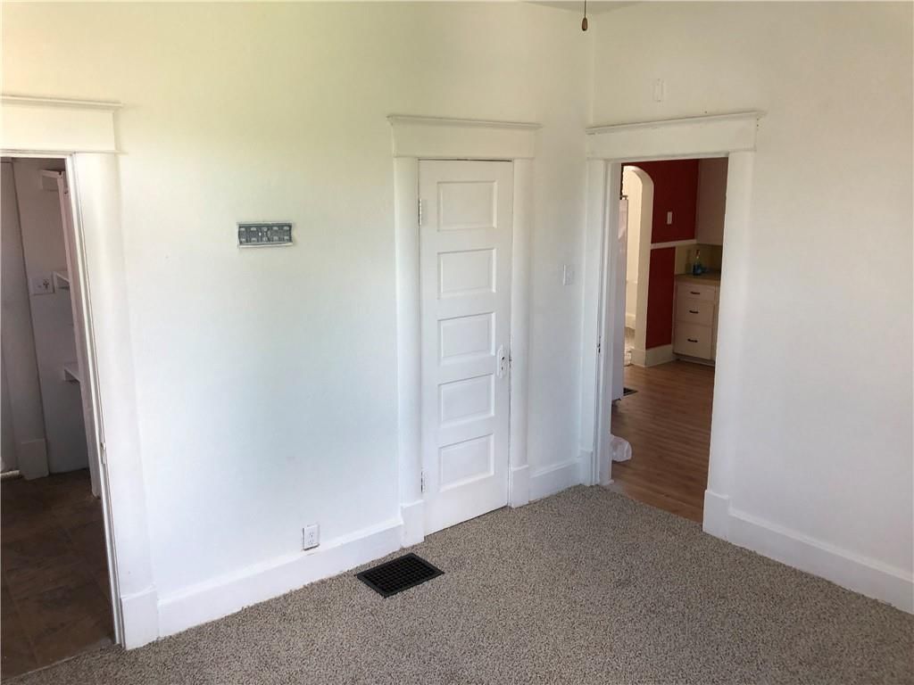 2601 DUNCAN Street — photo 23