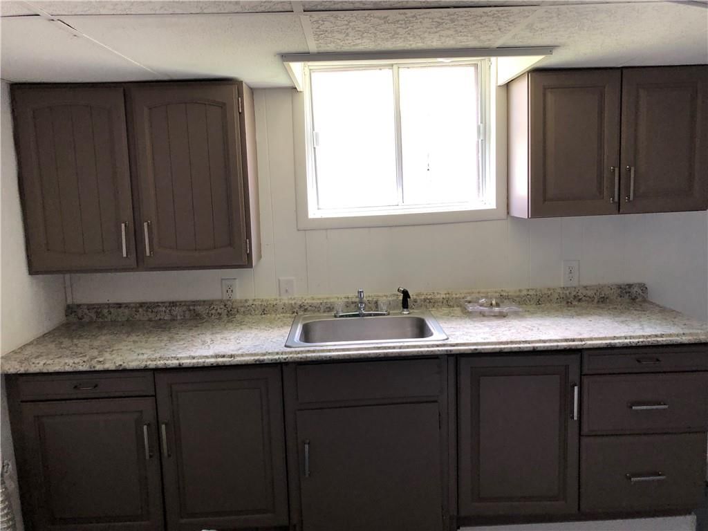 2601 DUNCAN Street — photo 24