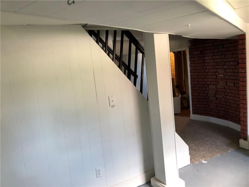 2601 DUNCAN Street — photo 25