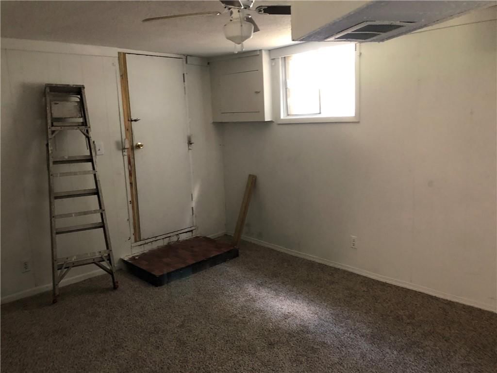 2601 DUNCAN Street — photo 26
