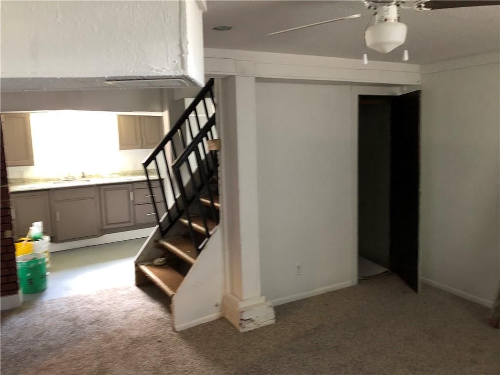 2601 DUNCAN Street — photo 27