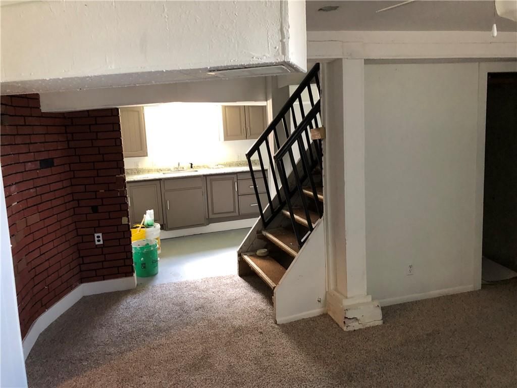 2601 DUNCAN Street — photo 28