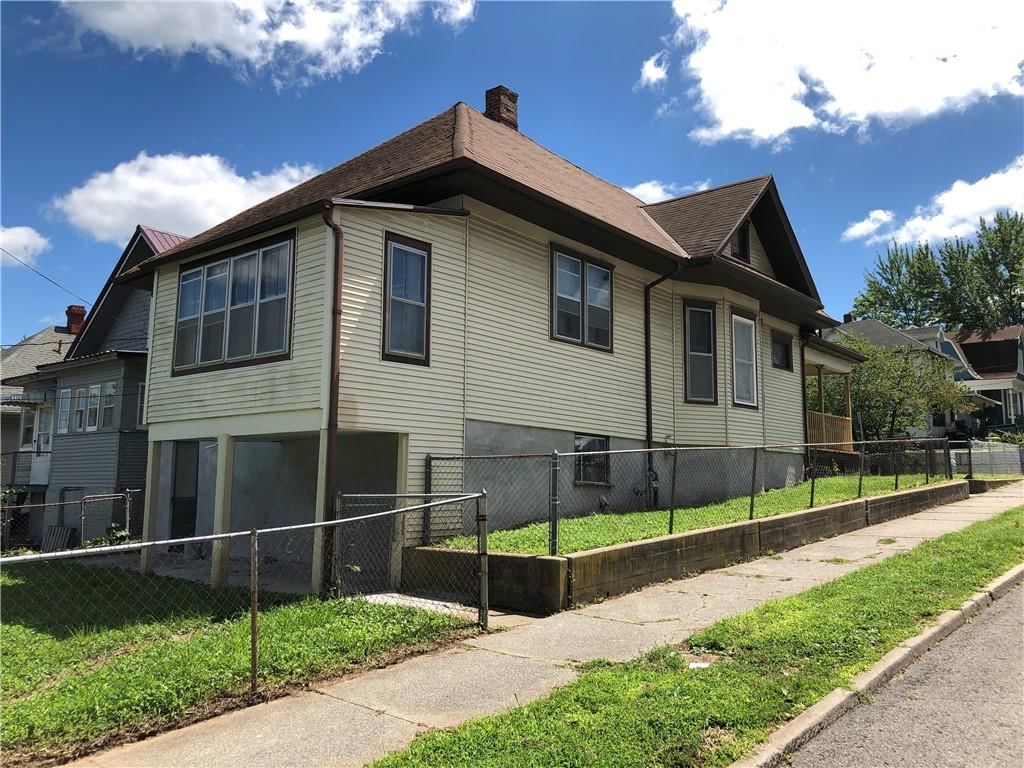 2601 DUNCAN Street — photo 7