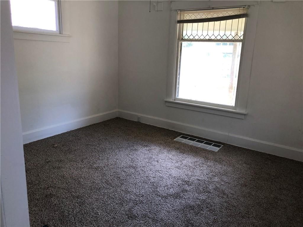 2601 DUNCAN Street — photo 10