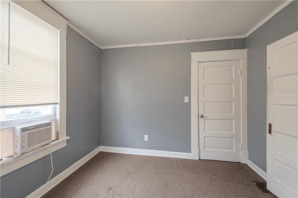 11210 E PUTNAM Street — photo 7