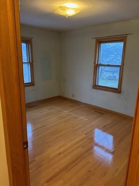 501 W Cain Street — photo 11