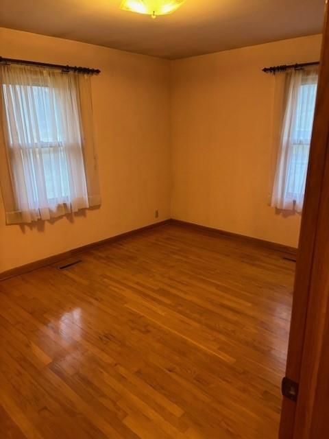 501 W Cain Street — photo 12