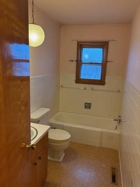 501 W Cain Street — photo 13