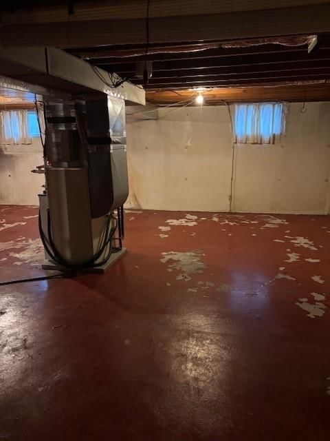 501 W Cain Street — photo 14