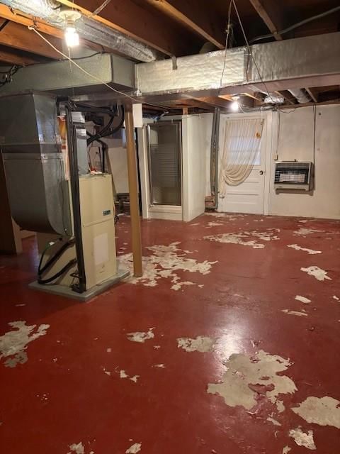 501 W Cain Street — photo 15