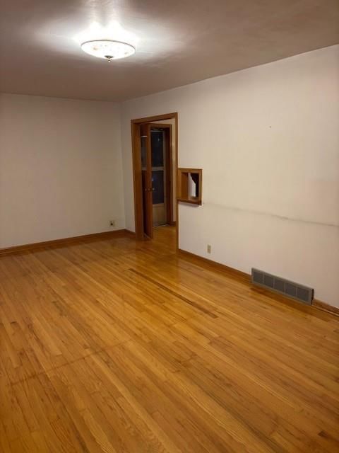 501 W Cain Street — photo 5