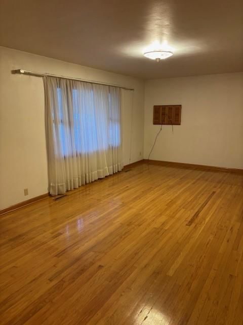 501 W Cain Street — photo 6