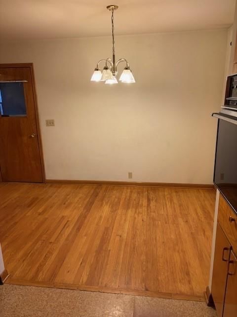 501 W Cain Street — photo 9