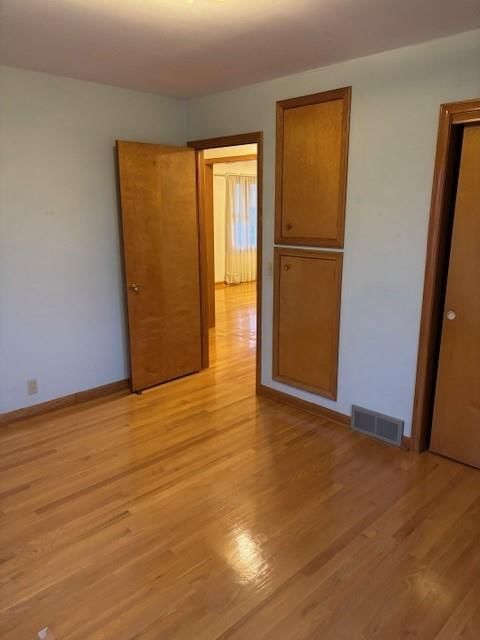 501 W Cain Street — photo 10
