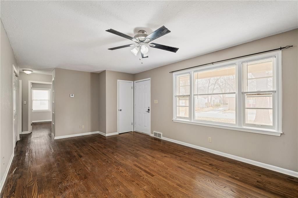 11406 W 68TH Place — photo 11