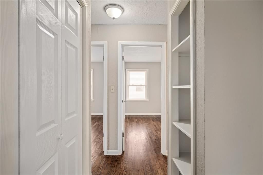 11406 W 68TH Place — photo 12