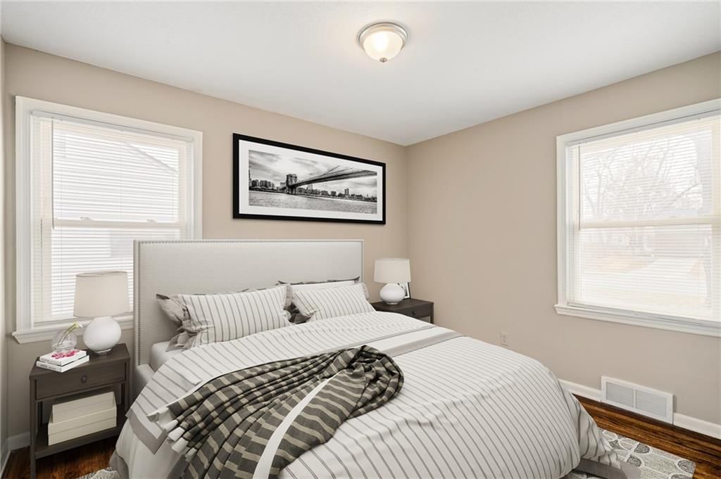 11406 W 68TH Place — photo 13