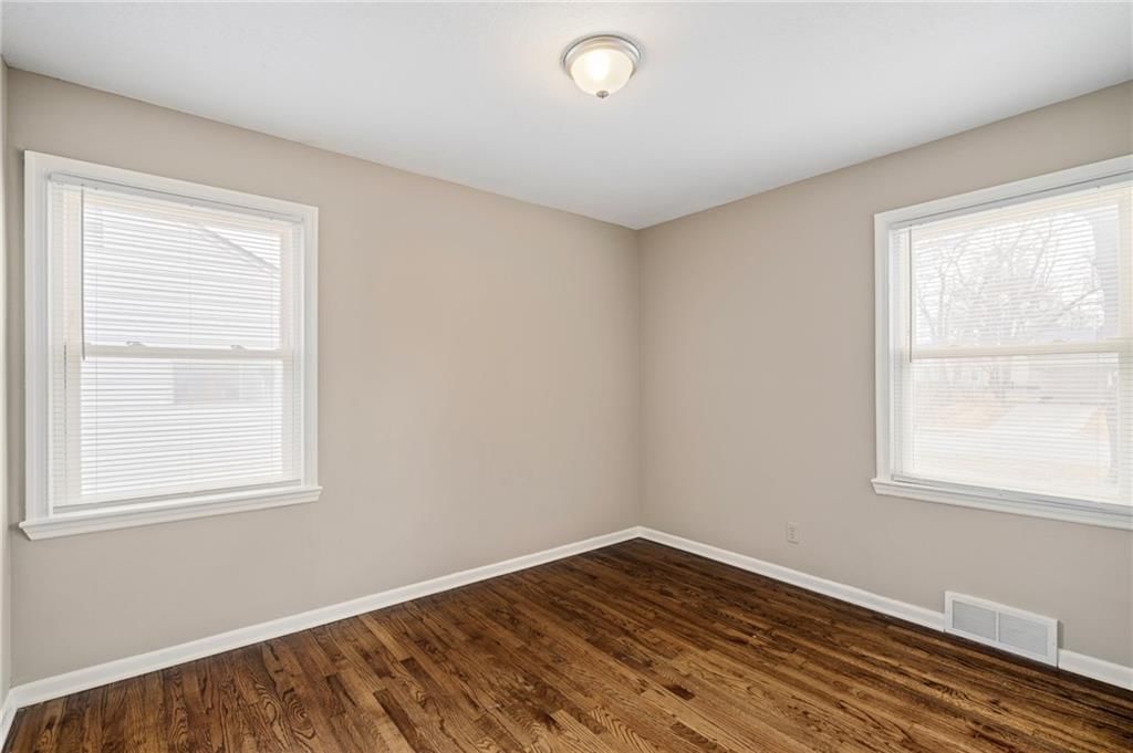 11406 W 68TH Place — photo 14