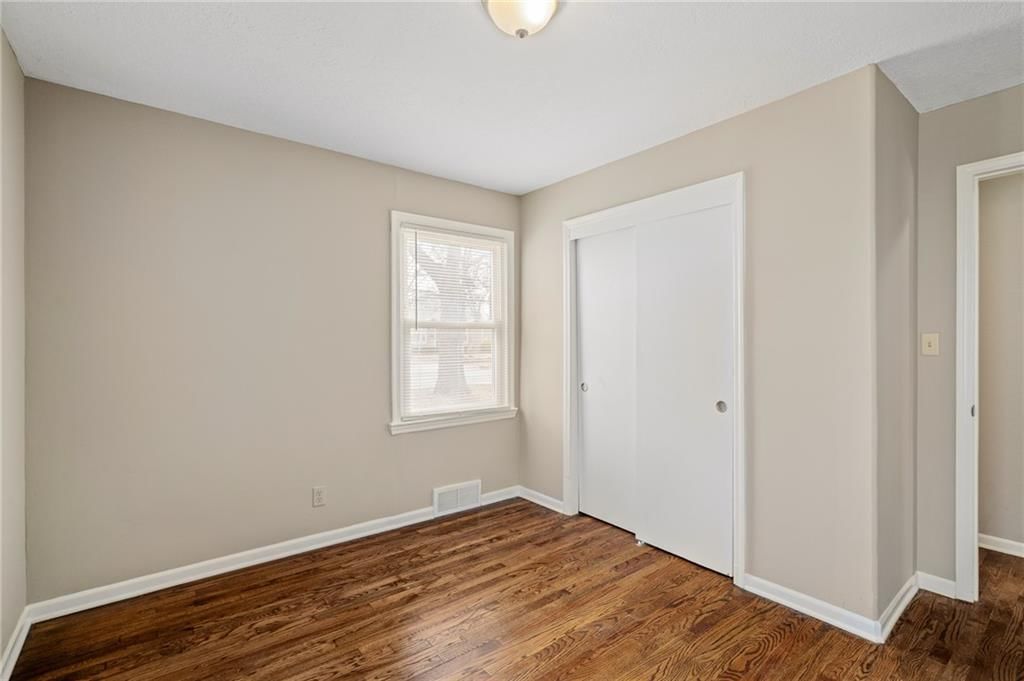 11406 W 68TH Place — photo 15