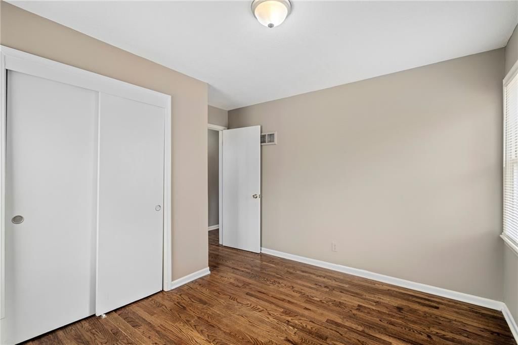 11406 W 68TH Place — photo 16