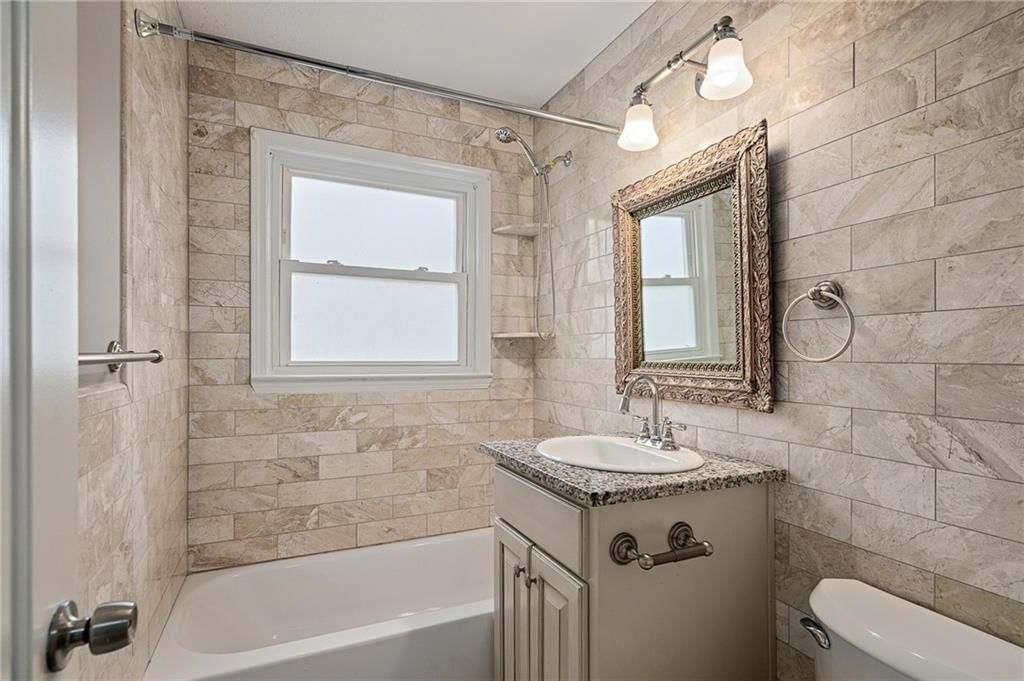 11406 W 68TH Place — photo 17