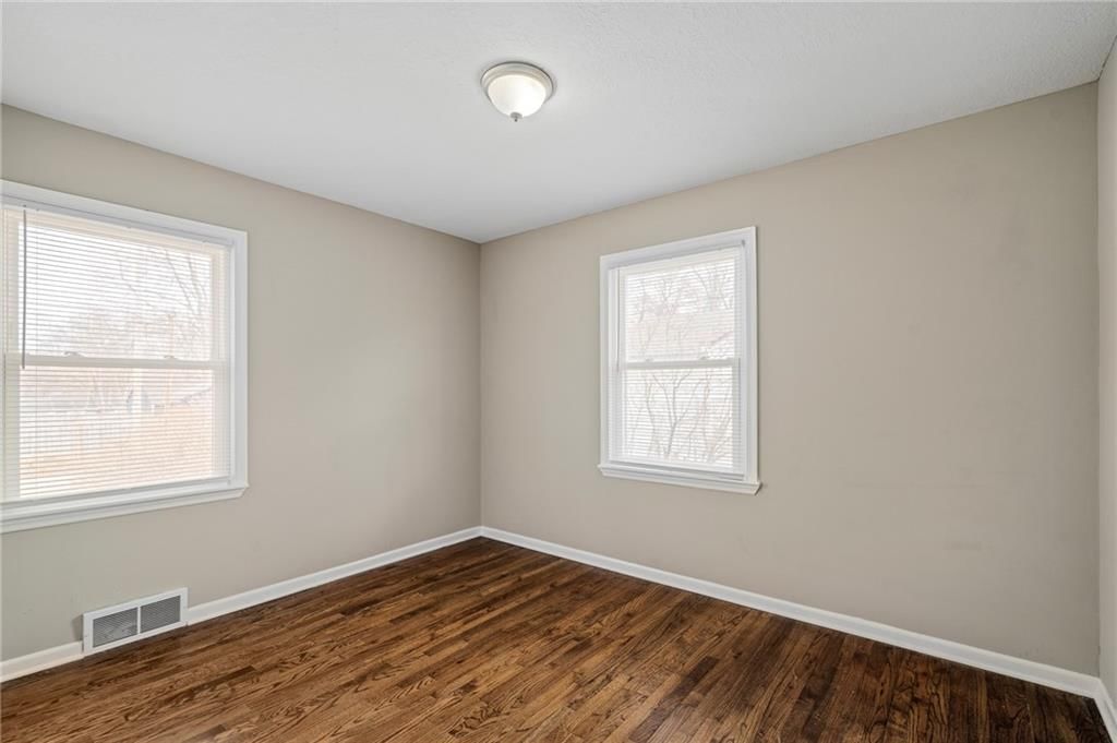 11406 W 68TH Place — photo 18