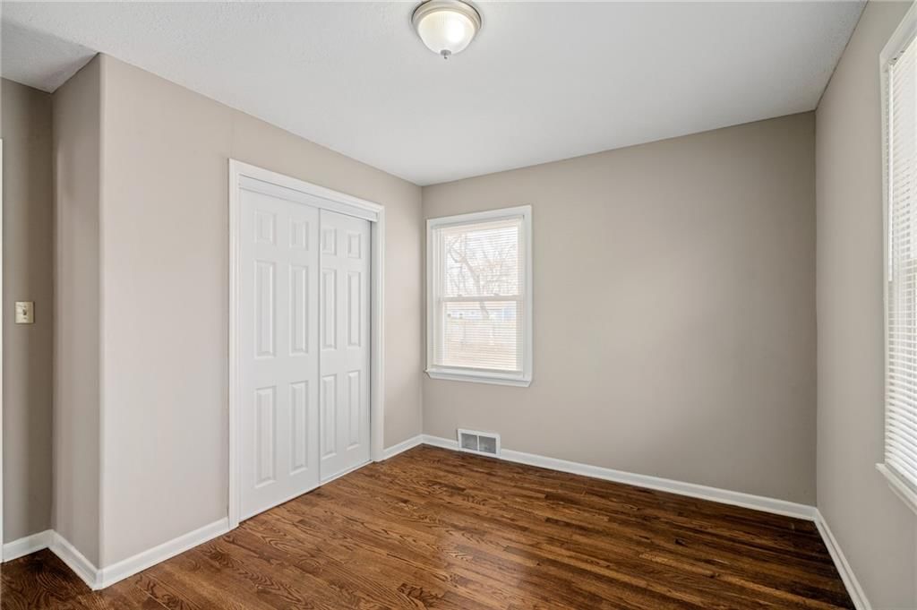 11406 W 68TH Place — photo 19