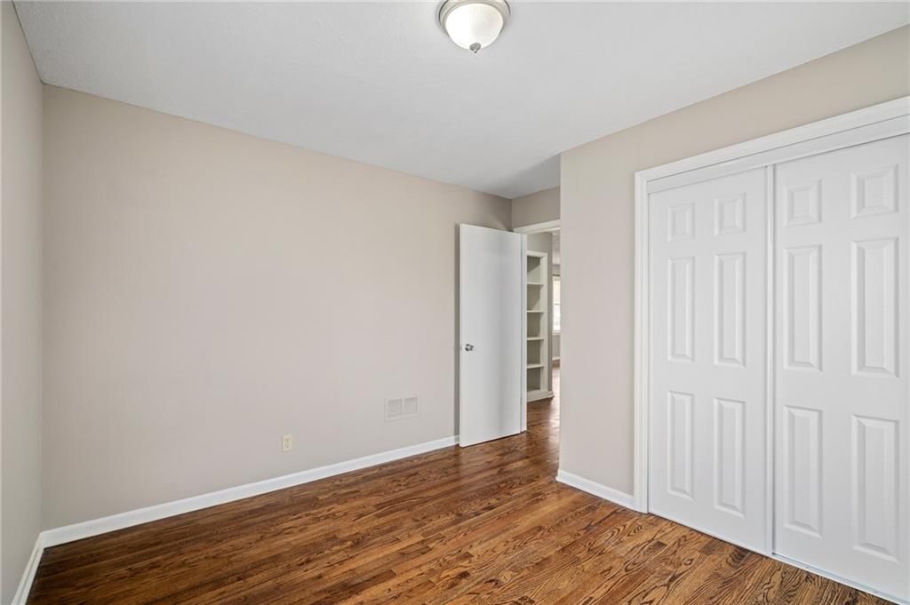 11406 W 68TH Place — photo 20