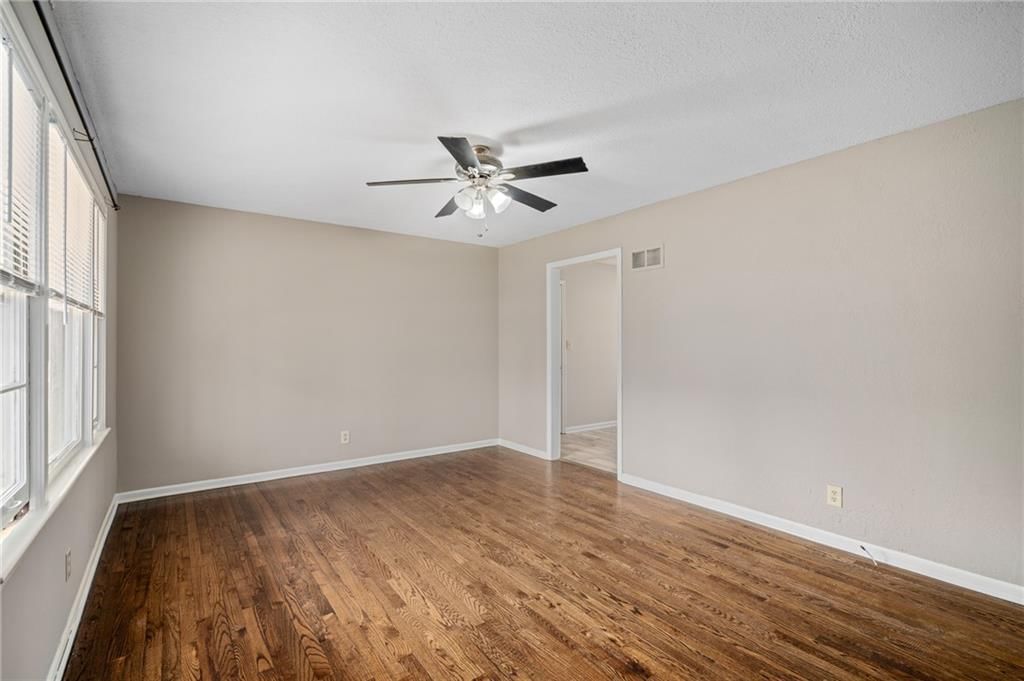11406 W 68TH Place — photo 10