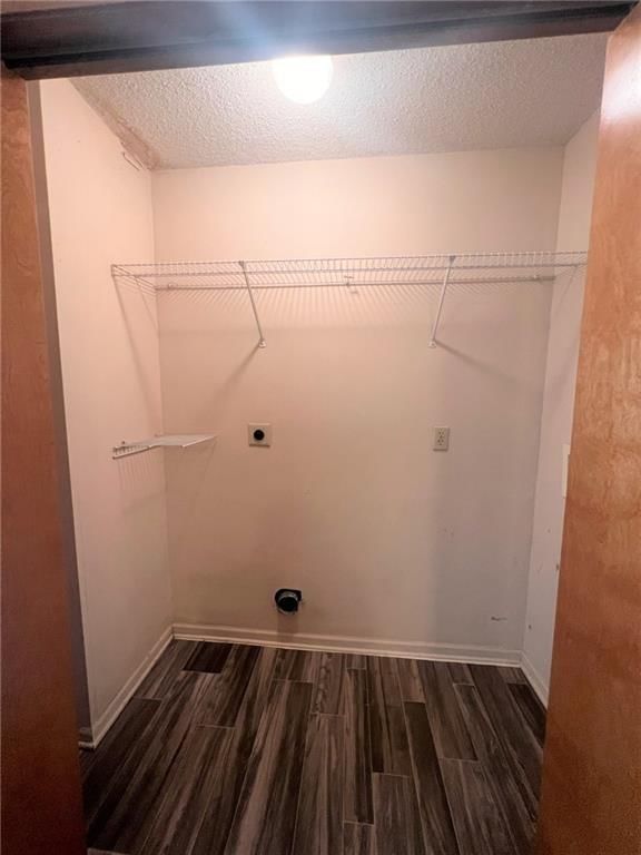 2440 S Claremont Avenue — photo 5