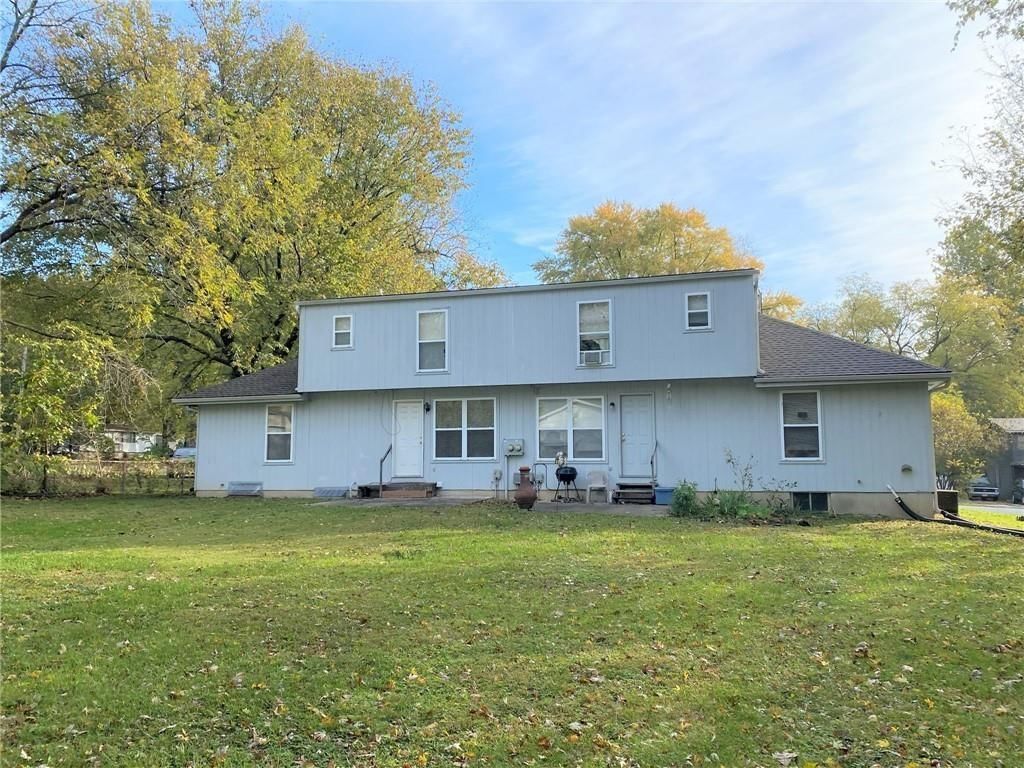 2440 S Claremont Avenue — photo 10
