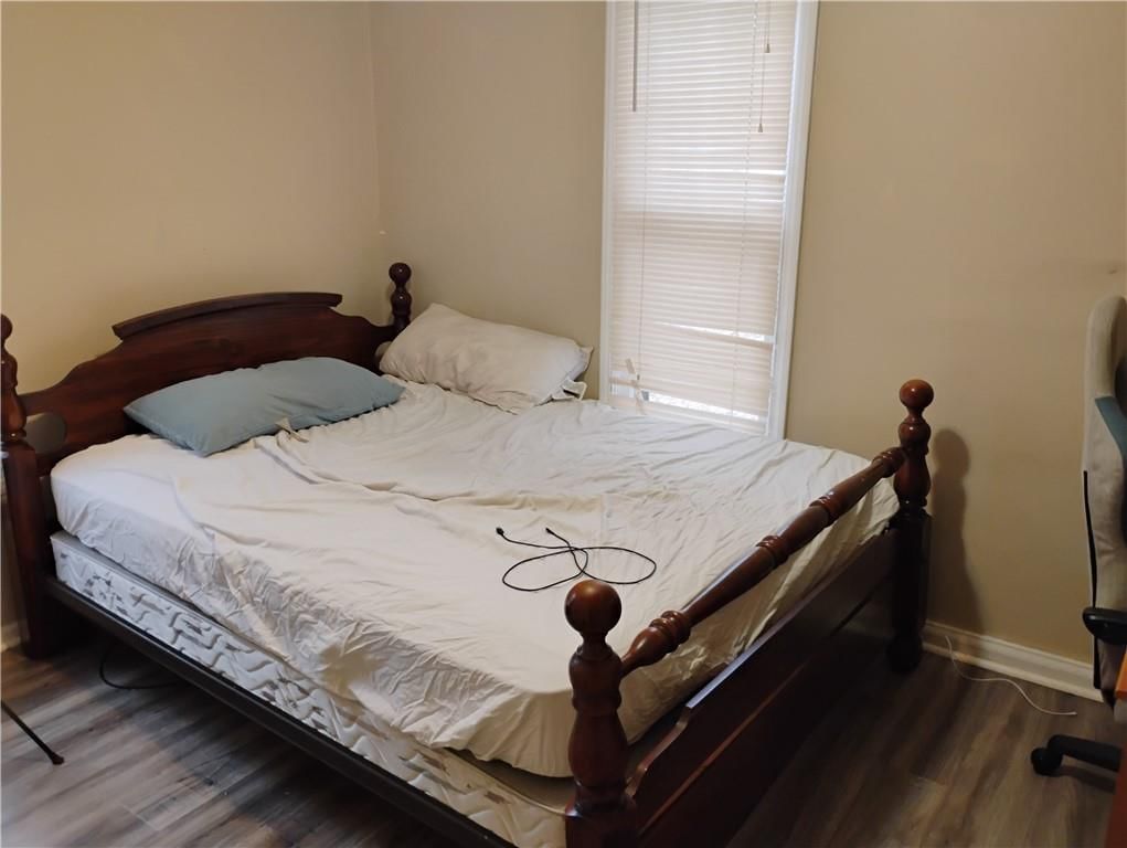 502 S SUMMIT Street — photo 11