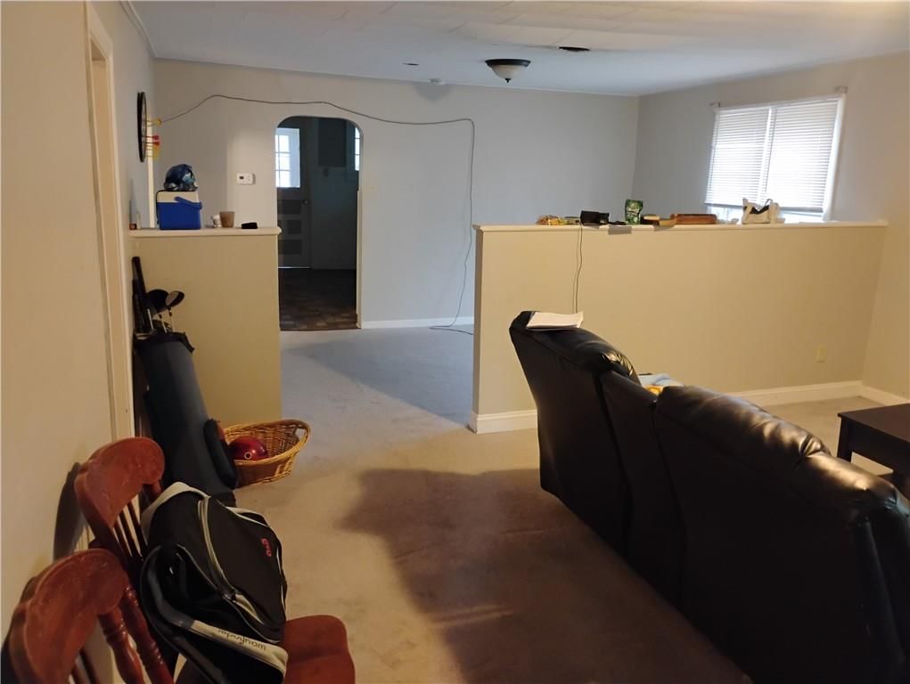 502 S SUMMIT Street — photo 5