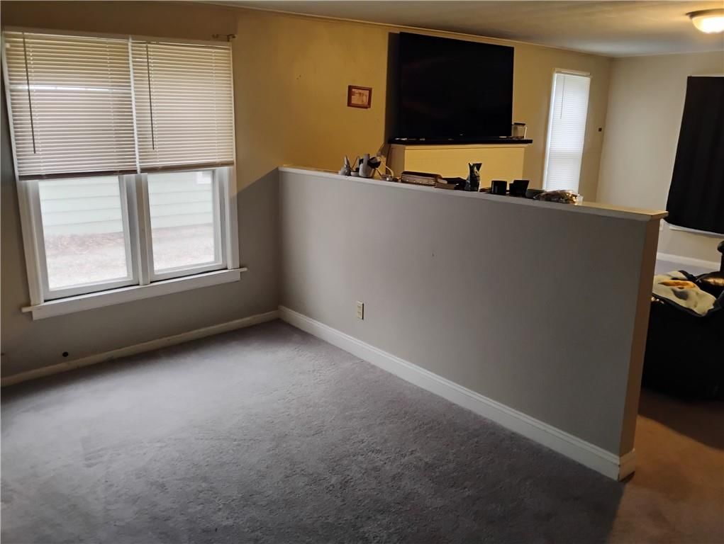 502 S SUMMIT Street — photo 6