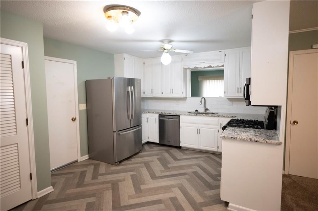 11204 W 50 Terrace — photo 3