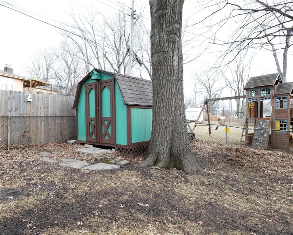 11204 W 50 Terrace — photo 23