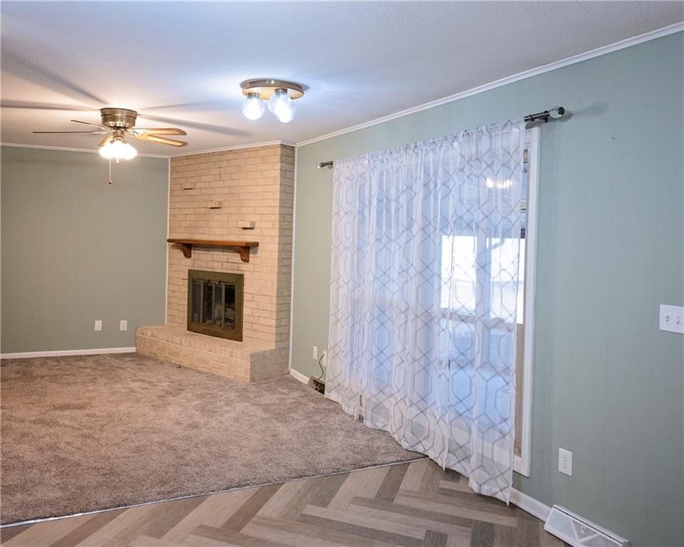 11204 W 50 Terrace — photo 6