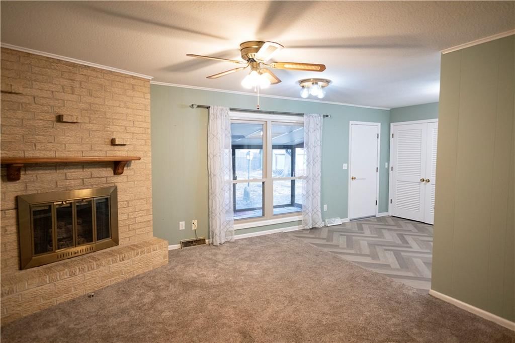 11204 W 50 Terrace — photo 7