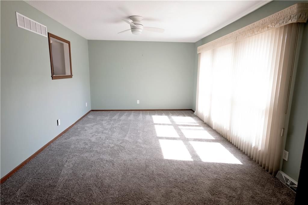 11204 W 50 Terrace — photo 8