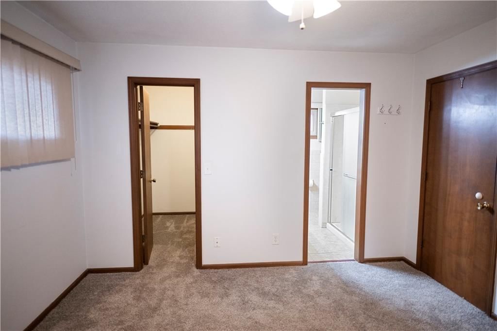 11204 W 50 Terrace — photo 9