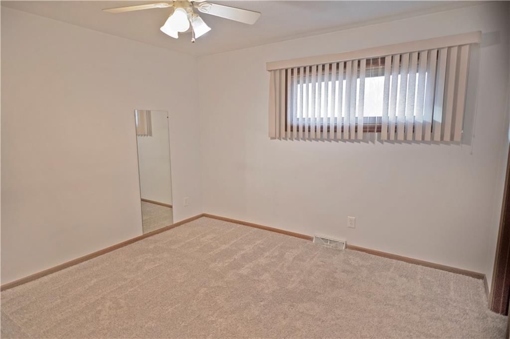 11204 W 50 Terrace — photo 10
