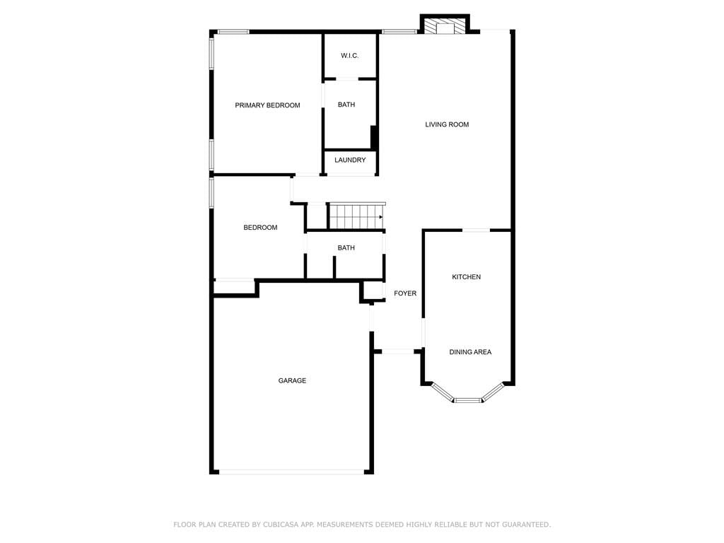 225 SE Ridgeview Drive — photo 31